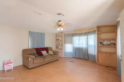 120 W O'Neil Drive #7, Casa Grande, AZ 85122 - Photo 6