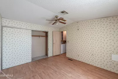 120 W O'Neil Drive #7, Casa Grande, AZ 85122 - Photo 22