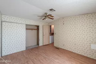 120 W O'Neil Dr, Casa Grande, AZ 85122 - Photo 22