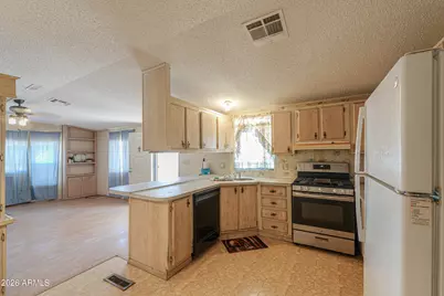 120 W O'Neil Drive #7, Casa Grande, AZ 85122 - Photo 12