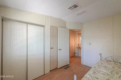 120 W O'Neil Drive #7, Casa Grande, AZ 85122 - Photo 18