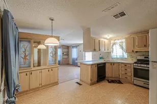 120 W O'Neil Dr, Casa Grande, AZ 85122 - Photo 14