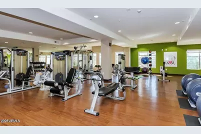 5450 E Deer Valley Drive #3172, Phoenix, AZ 85054 - Photo 36