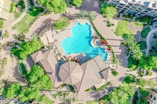 5450 E Deer Valley Dr, Phoenix, AZ 85054 - Photo 40