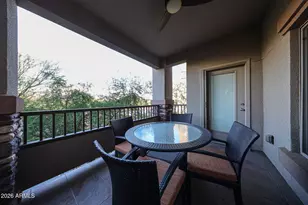 5450 E Deer Valley Dr, Phoenix, AZ 85054 - Photo 30