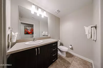 5450 E Deer Valley Drive #3172, Phoenix, AZ 85054 - Photo 18
