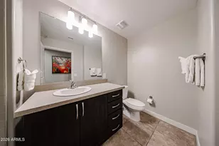 5450 E Deer Valley Dr, Phoenix, AZ 85054 - Photo 18