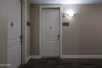 5450 E Deer Valley Drive #3172, Phoenix, AZ 85054 - Photo 6