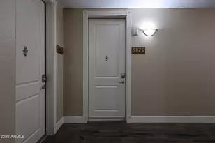 5450 E Deer Valley Dr, Phoenix, AZ 85054 - Photo 6