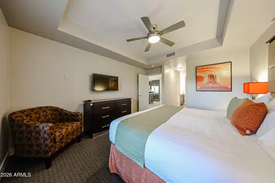 5450 E Deer Valley Drive #3172, Phoenix, AZ 85054 - Photo 24