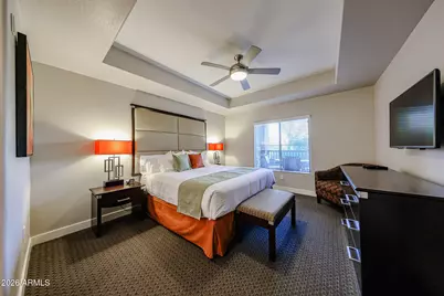 5450 E Deer Valley Drive #3172, Phoenix, AZ 85054 - Photo 22