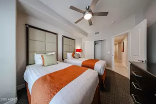 5450 E Deer Valley Dr, Phoenix, AZ 85054 - Photo 16