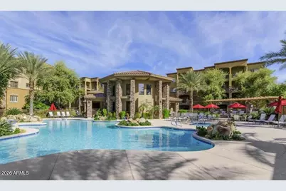 5450 E Deer Valley Drive #3172, Phoenix, AZ 85054 - Photo 42