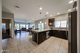 5450 E Deer Valley Dr, Phoenix, AZ 85054 - Photo 8