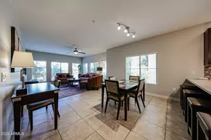 5450 E Deer Valley Dr, Phoenix, AZ 85054 - Photo 10