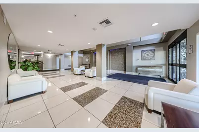 5450 E Deer Valley Drive #3172, Phoenix, AZ 85054 - Photo 4