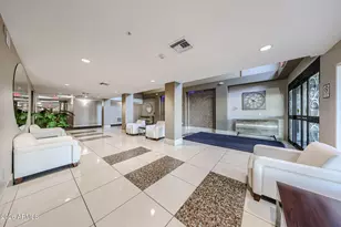 5450 E Deer Valley Dr, Phoenix, AZ 85054 - Photo 4