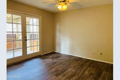 13212 N 51st Lane, Glendale, AZ 85304 - Photo 8