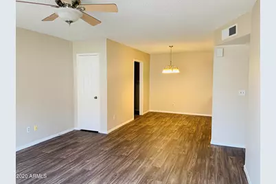 13212 N 51st Lane, Glendale, AZ 85304 - Photo 4