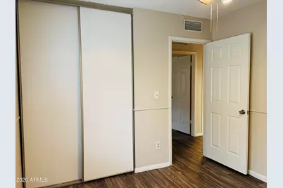 13212 N 51st Lane, Glendale, AZ 85304 - Photo 16