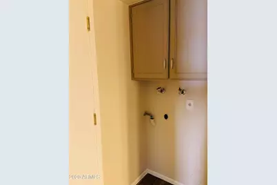 13212 N 51st Lane, Glendale, AZ 85304 - Photo 18