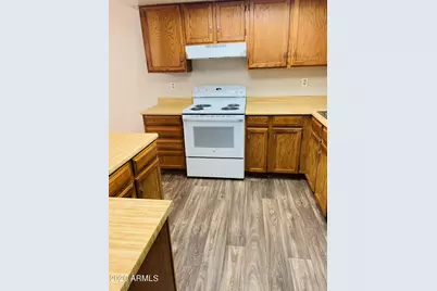 13212 N 51st Lane, Glendale, AZ 85304 - Photo 6