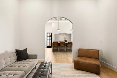 4431 E Sunset Drive, Phoenix, AZ 85028 - Photo 42