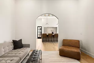 4431 E Sunset Dr, Phoenix, AZ 85028 - Photo 42