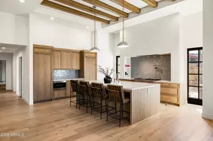 4431 E Sunset Dr, Phoenix, AZ 85028 - Photo 14