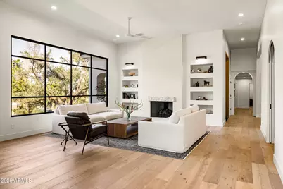 4431 E Sunset Drive, Phoenix, AZ 85028 - Photo 8