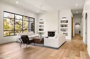 4431 E Sunset Dr, Phoenix, AZ 85028 - Photo 8