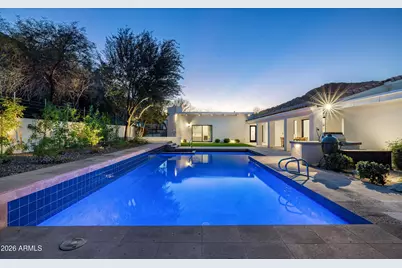 4431 E Sunset Drive, Phoenix, AZ 85028 - Photo 28