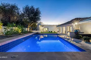 4431 E Sunset Dr, Phoenix, AZ 85028 - Photo 28