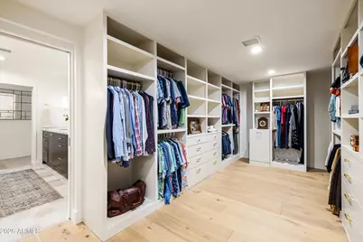 4431 E Sunset Drive, Phoenix, AZ 85028 - Photo 26