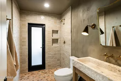 4431 E Sunset Drive, Phoenix, AZ 85028 - Photo 32