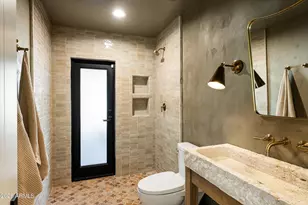 4431 E Sunset Dr, Phoenix, AZ 85028 - Photo 32