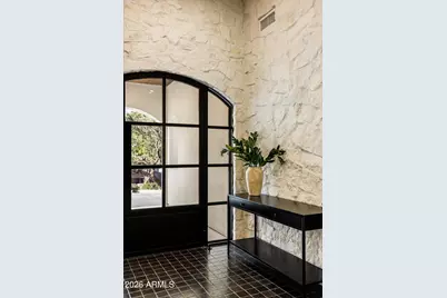 4431 E Sunset Drive, Phoenix, AZ 85028 - Photo 4