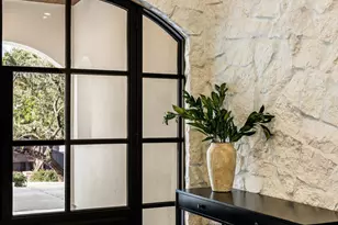 4431 E Sunset Dr, Phoenix, AZ 85028 - Photo 4