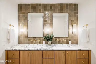 4431 E Sunset Drive, Phoenix, AZ 85028 - Photo 34