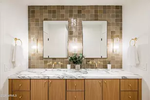 4431 E Sunset Dr, Phoenix, AZ 85028 - Photo 34