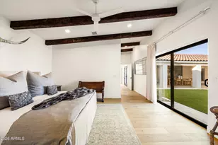 4431 E Sunset Dr, Phoenix, AZ 85028 - Photo 20