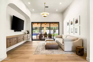 4431 E Sunset Dr, Phoenix, AZ 85028 - Photo 6