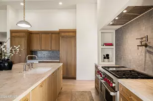 4431 E Sunset Dr, Phoenix, AZ 85028 - Photo 16