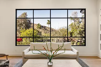 4431 E Sunset Drive, Phoenix, AZ 85028 - Photo 10