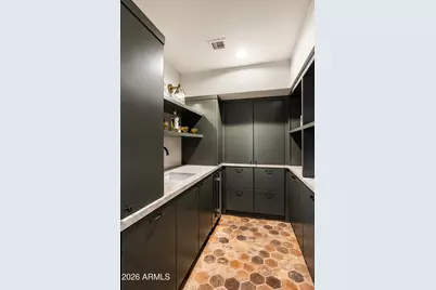 4431 E Sunset Drive, Phoenix, AZ 85028 - Photo 18