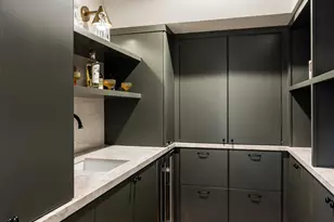 4431 E Sunset Dr, Phoenix, AZ 85028 - Photo 18