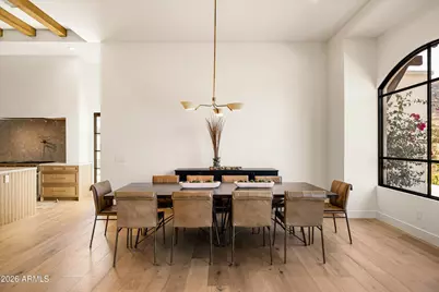 4431 E Sunset Drive, Phoenix, AZ 85028 - Photo 12