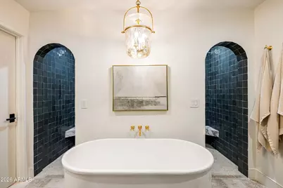 4431 E Sunset Drive, Phoenix, AZ 85028 - Photo 24