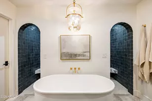 4431 E Sunset Dr, Phoenix, AZ 85028 - Photo 24