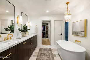 4431 E Sunset Dr, Phoenix, AZ 85028 - Photo 22